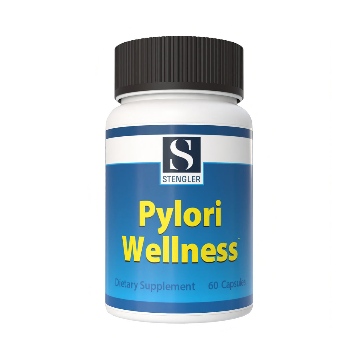 Pylori Wellness