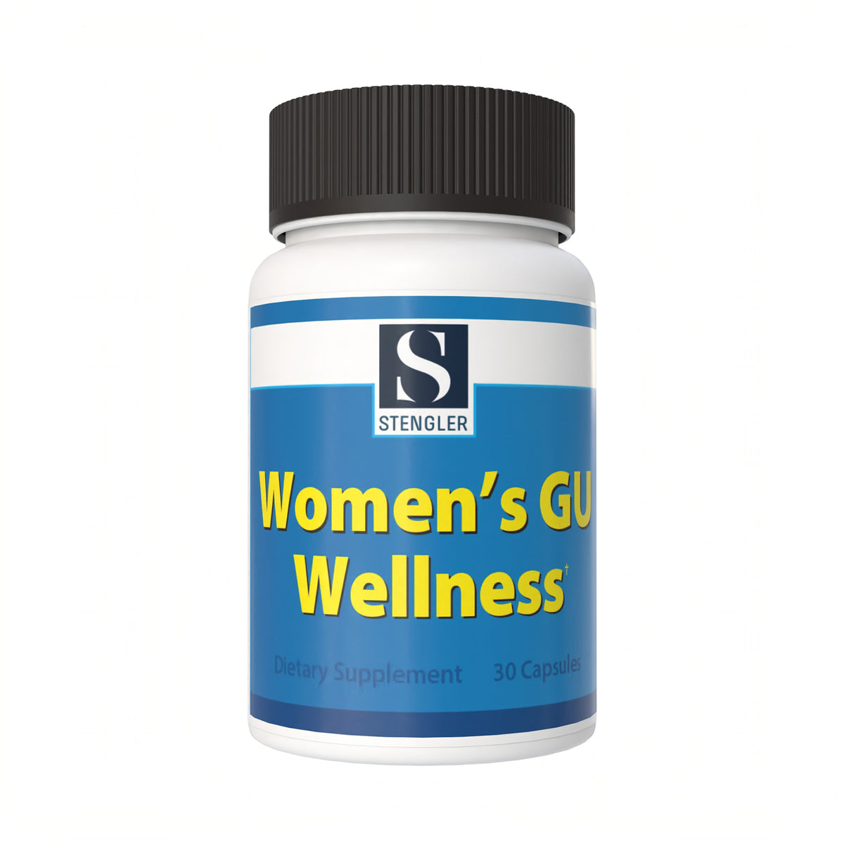 Women&#39;s GU Wellness