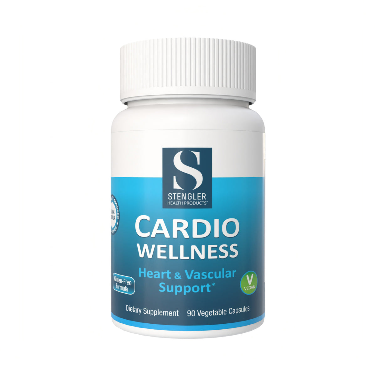 Cardio Wellness