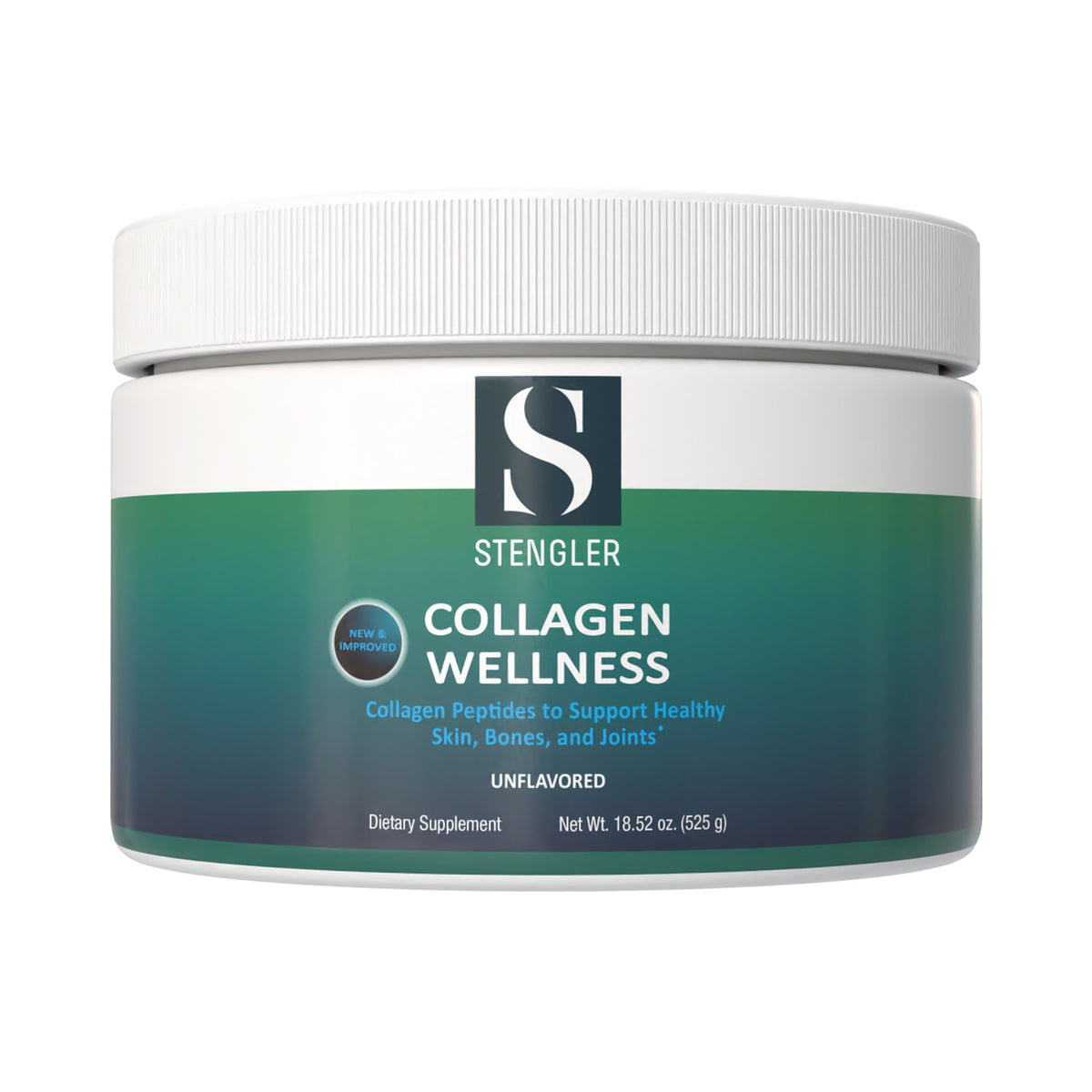 Collagen - For Joints