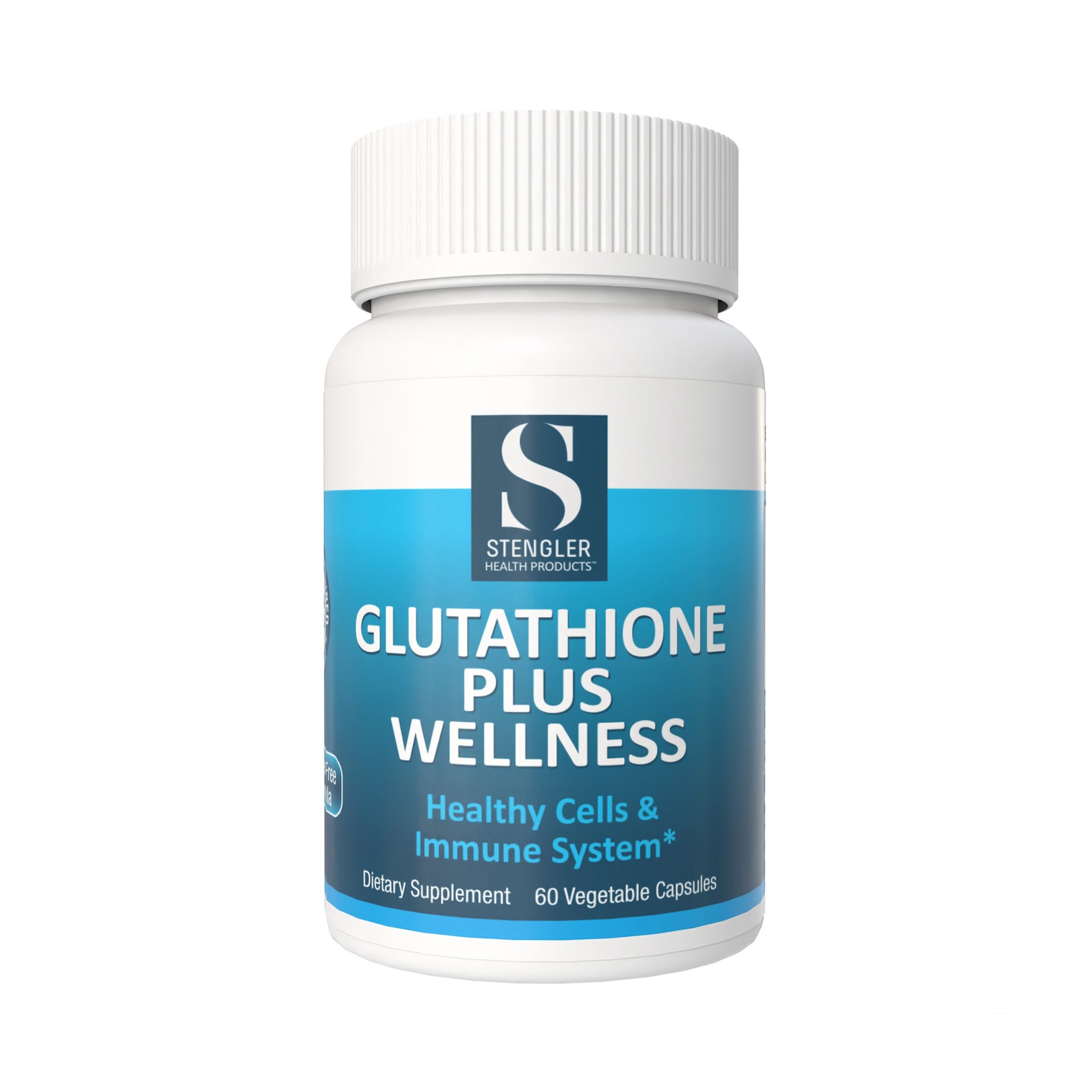 Glutathione Plus - Dr Stengler Shop Glutathione Plus - Dr Stengler Shop