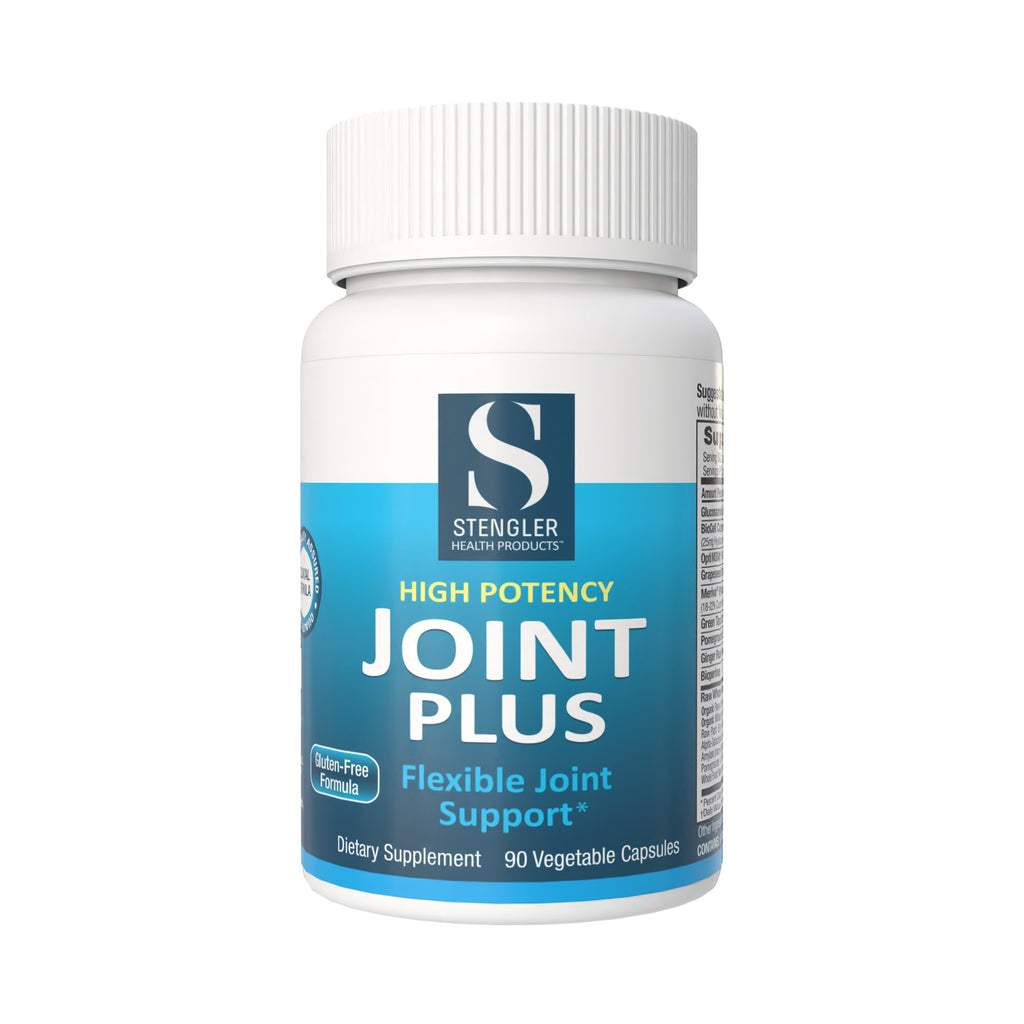 Joint Plus