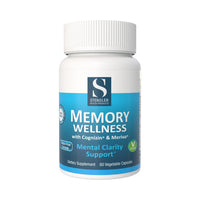 Memory Wellness