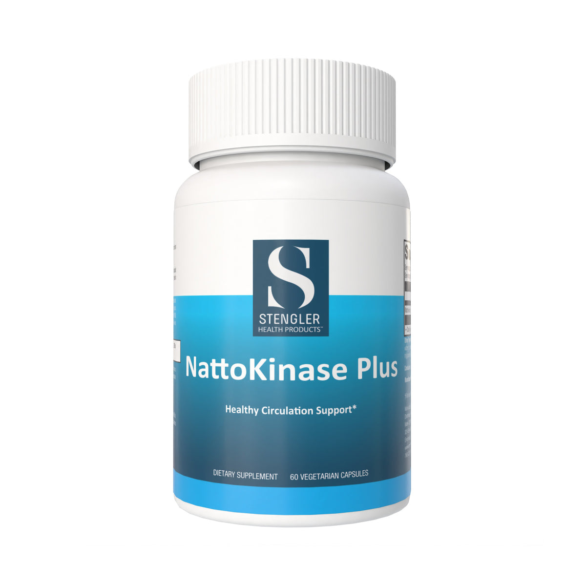 NattoKinase Plus