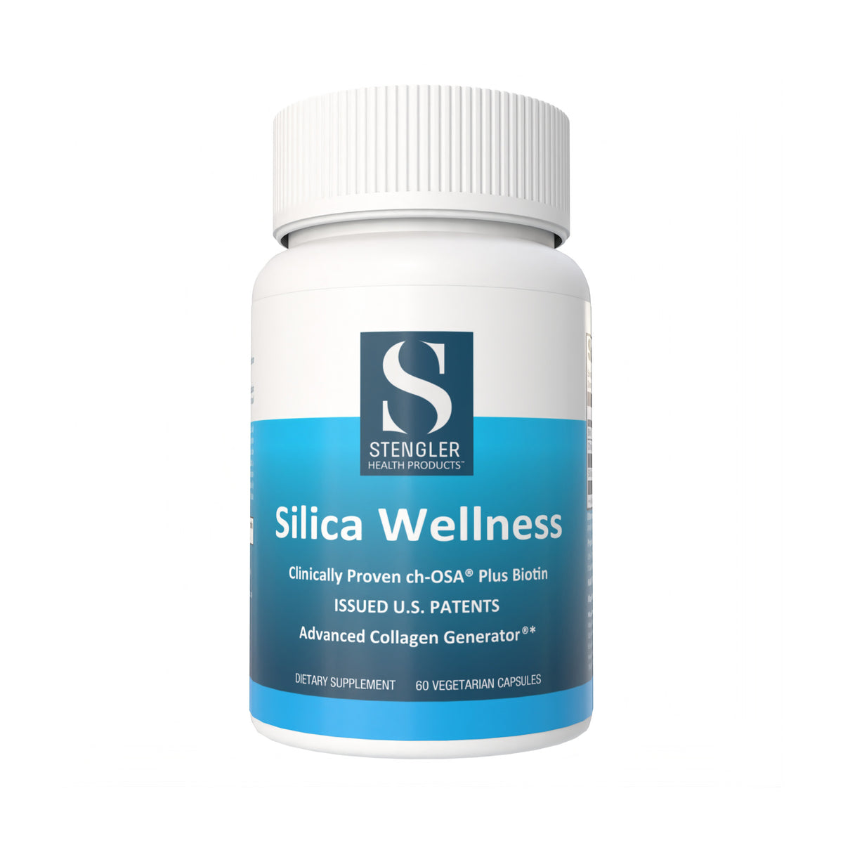 Silica Wellness