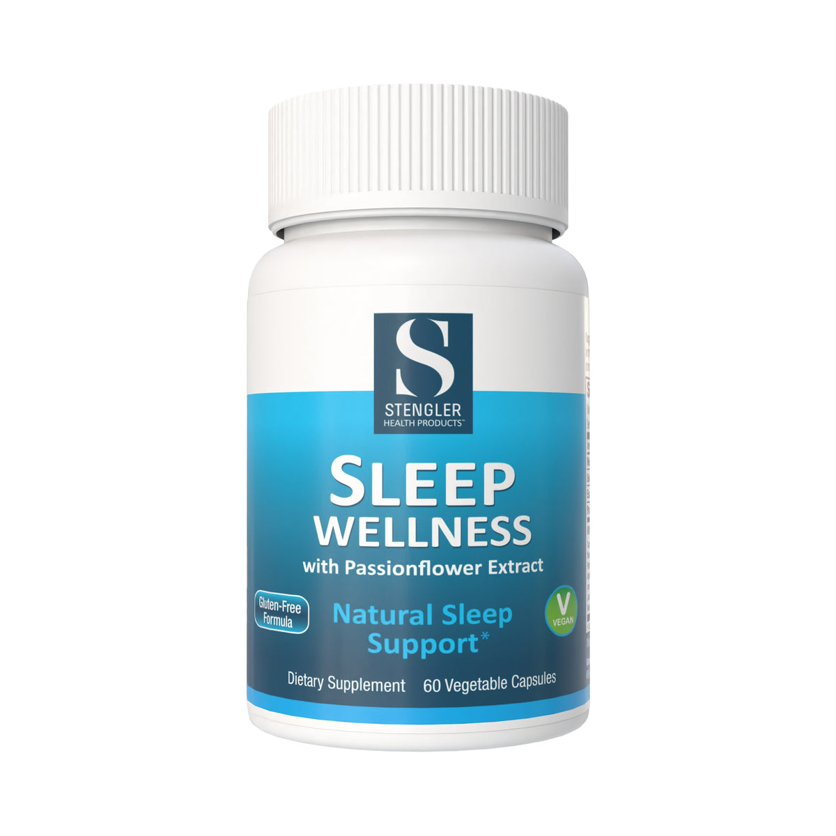 Sleep Wellness