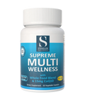 Supreme Multi Wellness