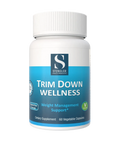 Trim Down Wellness