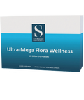 Ultra Mega Flora