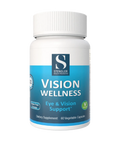 Vision Wellness