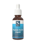 Vitamin K2/D3 Liquid