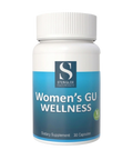 Women's GU Wellness