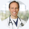 Dr. Mark Stengler