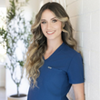 Hope Stengler-Castro, MS Functional Medicine and Nutrition