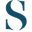 Logo von Dr Stengler Shop