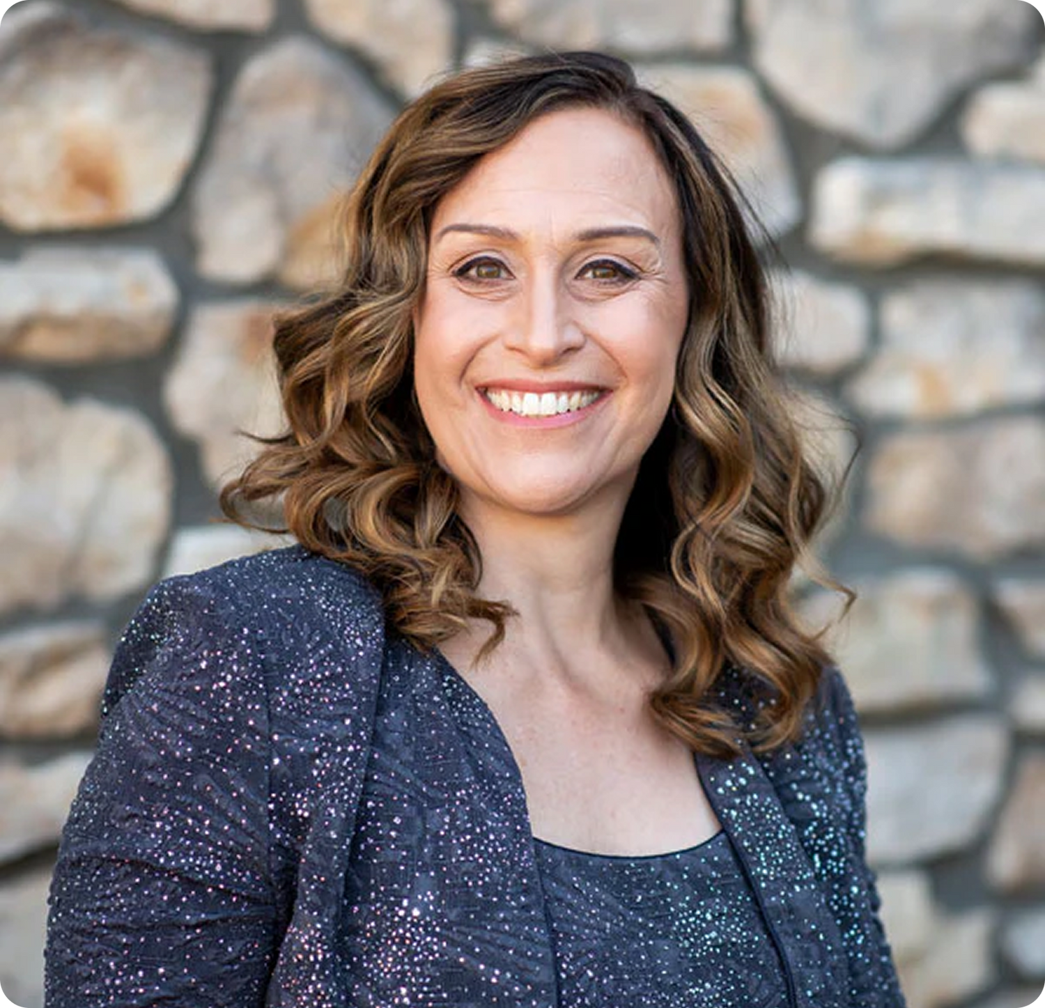 Dr Angela Stengler