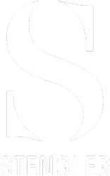 Dr Stengler Shop