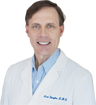 Dr Stengler