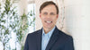 Dr Mark Stengler 