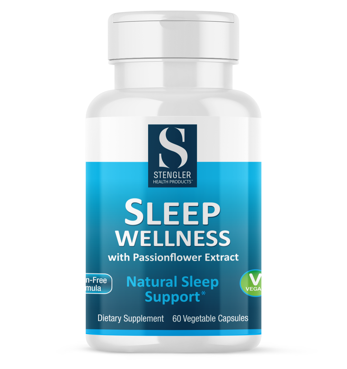 Sleep Wellness