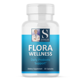 Flora Wellness