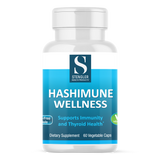 Hashimune Wellness