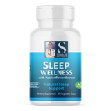 Sleep Wellness