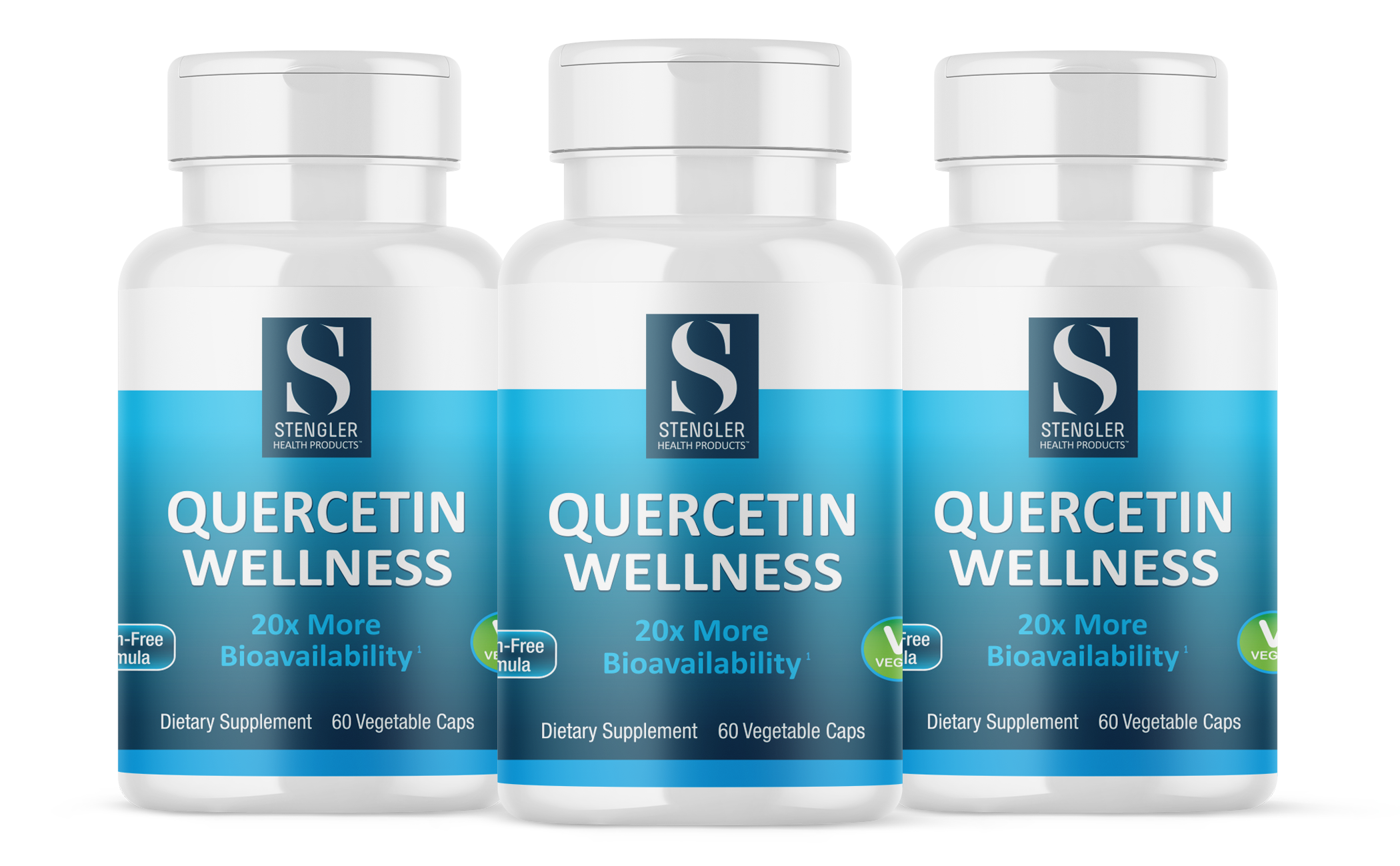 Dr. Mark Stengler Integrative Medicine Vitamins and Supplements Dr Stengler Shop