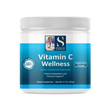 Vitamin C Wellness